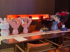 -江南足纪·影院足道·轻奢SPA(红山6979店)