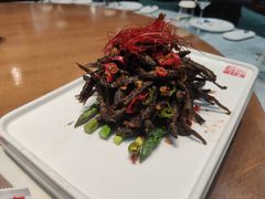 -云境生态园(红谷滩店)