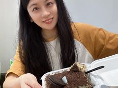 -小汪糕点(万达茂店)