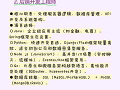 -森孚机器人编程·STEM积木·等级考试(虹口足球场中心)