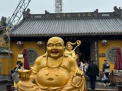 -灵顺寺