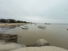 -三娘湾旅游风景区