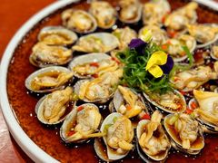 -红厨巷·淮扬菜(熙南里店)