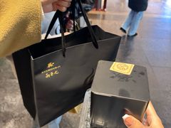 -新荣记(建国门外大街店)