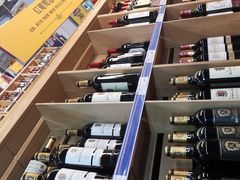 -麦德龙(十里河店)