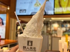 -杭州西湖银泰百货