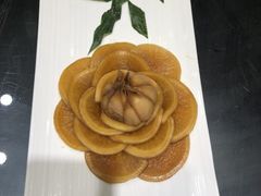 -茶叁酒肆·楚味江湖(菱角湖店)