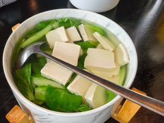 -三生三味密宗川菜·江景餐厅(来福士店)