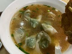 -刘鸿盛(罍街店)