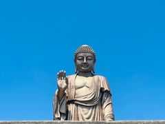 -灵山胜境