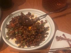 -云海肴·汽锅鸡·云南菜(广安门天虹店)