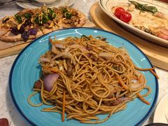 -Aqua Oasis 水天堂(常熟永旺店)