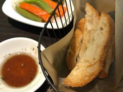 -TAMATI(巴黎贝甜韩式西餐厅店)