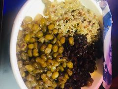 -桥门程记(兰州南关夜市店)