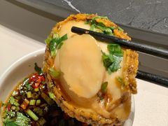 -青蓬蒸汽海鲜·深圳老字号·团建聚会(壹方城店)