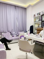 -美莱医疗美容医院