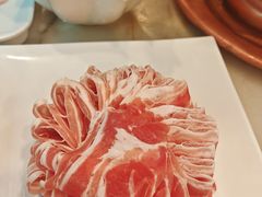 -聚宝源(牛街创始店)