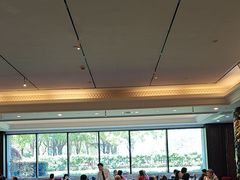 -潮府馆·非遗潮州菜·港式点心(世纪公园店)