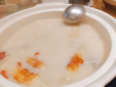 -湯系·煲汤手艺人(东二环泰禾广场店)