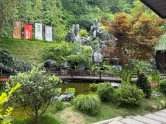 -耕渔小院·湖南鱼鲜(望城店)