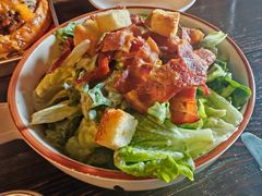 -Side Street街旁(交道口店)