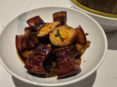 -松鹤楼·非遗·苏帮菜(融科店)
