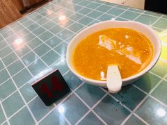 -众口斋锅贴(银泰城店)