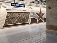 -黄浦路(地铁站)