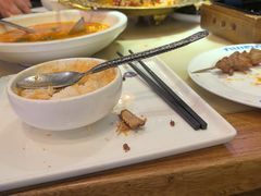 -天山传奇新疆菜(SKLP店)