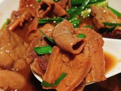 -炳胜私厨(万象前海店)