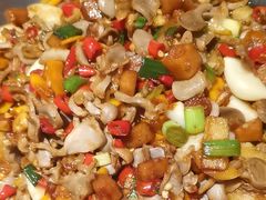 -毛家饭店·30年融合新湘菜(无影山店)