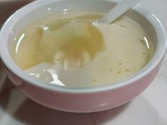 -姚记炒肝店(鼓楼店)