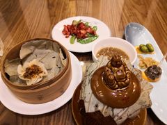 -文儒九号·闽菜馆(三坊七巷店)