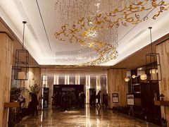 -宝燕壹号景观餐厅(龙盛国际商业广场店)