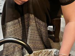 -菩泰·泰式草本按摩SPA(武汉新天地南馆店)