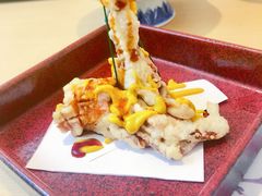 -紫· 割烹  Kappo Murasaki