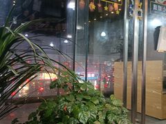 -齐齐哈尔烤肉·烧烤·烤鱼(万科时一区店)