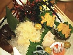 -海九澎湖海鲜餐厅