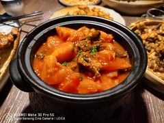 -那时新疆·车师(大宁音乐广场店)