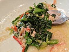 -正院大宅门烤鸭(首体店)
