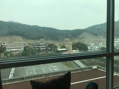 -大榭国际大酒店