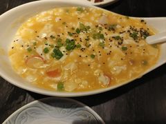 -梧桐树下(云锦世家店)