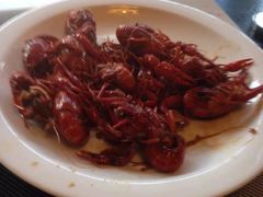 -开元新晶都酒店·自助火锅