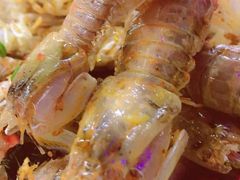 -随园花园餐厅(新港中路店)