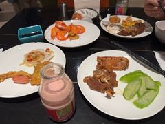 -东吴水韵(吴中店)