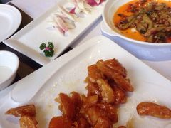 江南原著-江南原著(中联广场店)