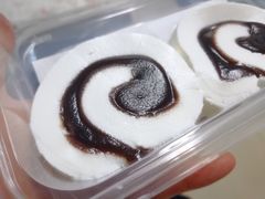 -牛姥姥牛奶酪