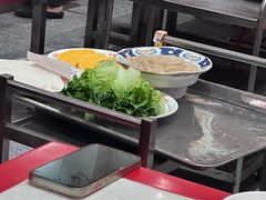 -李常在重庆火锅(合川总店)
