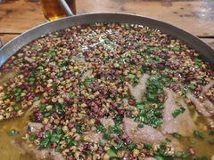 -国强牛肉(洋河总店)