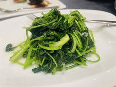 -A One Kitchen·南京精菜馆(晶丽酒店店)